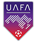 Union of Arab Football Associations